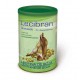 Sojos lecitinas (400g)